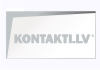 Stiklu speciālā internātpamatskola